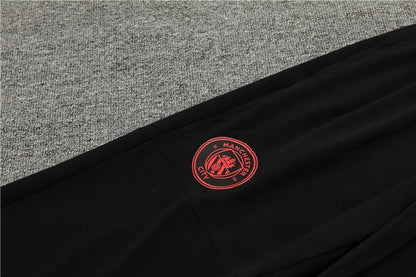 23-24 Manchester City Training Suit
