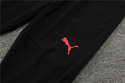 23-24 Manchester City Training Suit