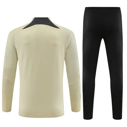 23-24 PSG Player Training Suit