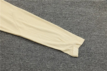 23-24 PSG Player Training Suit