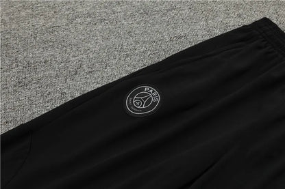 23-24 PSG Player Training Suit