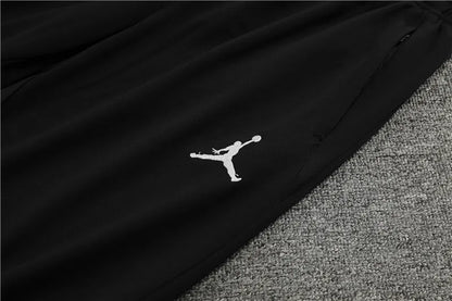 23-24 PSG Player Training Suit