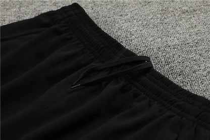 23-24 PSG Player Training Suit
