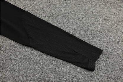 23-24 PSG Training Suit
