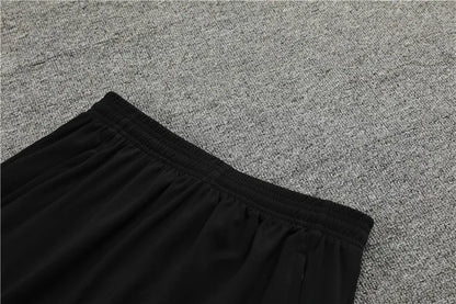 23-24 PSG Training Suit