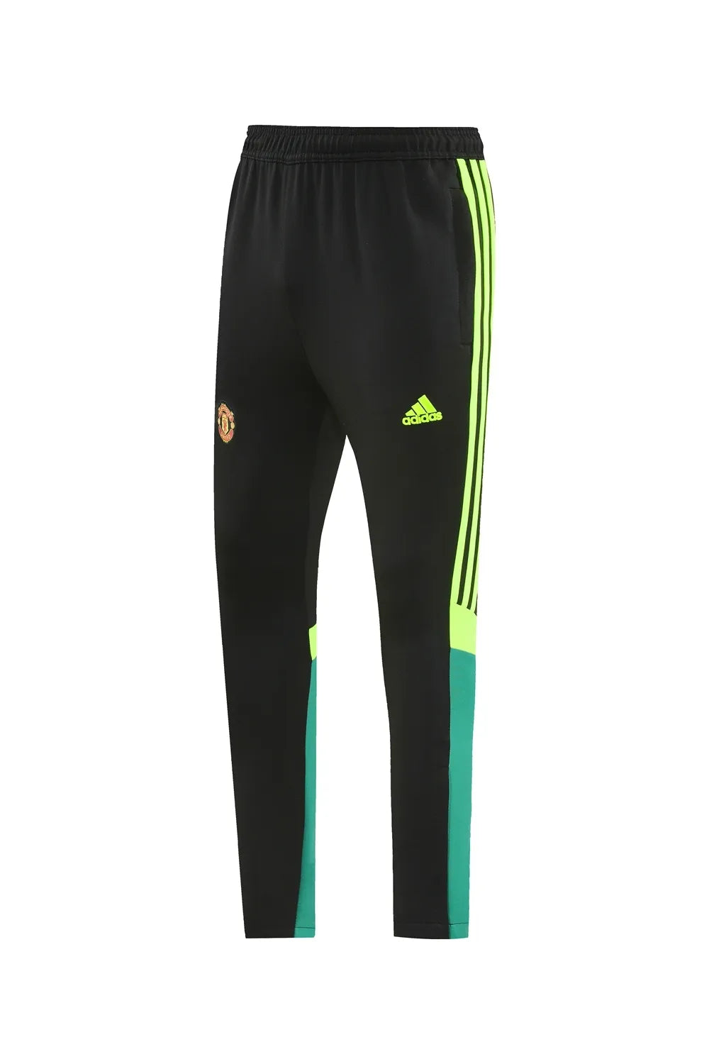 24-25 Manchester United Jacket Tracksuit