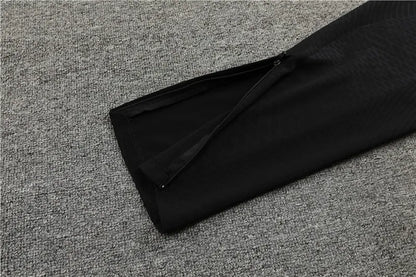 23-24 PSG Training Suit