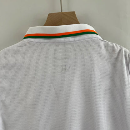 23-24 Venezia FC Away Kids Kit