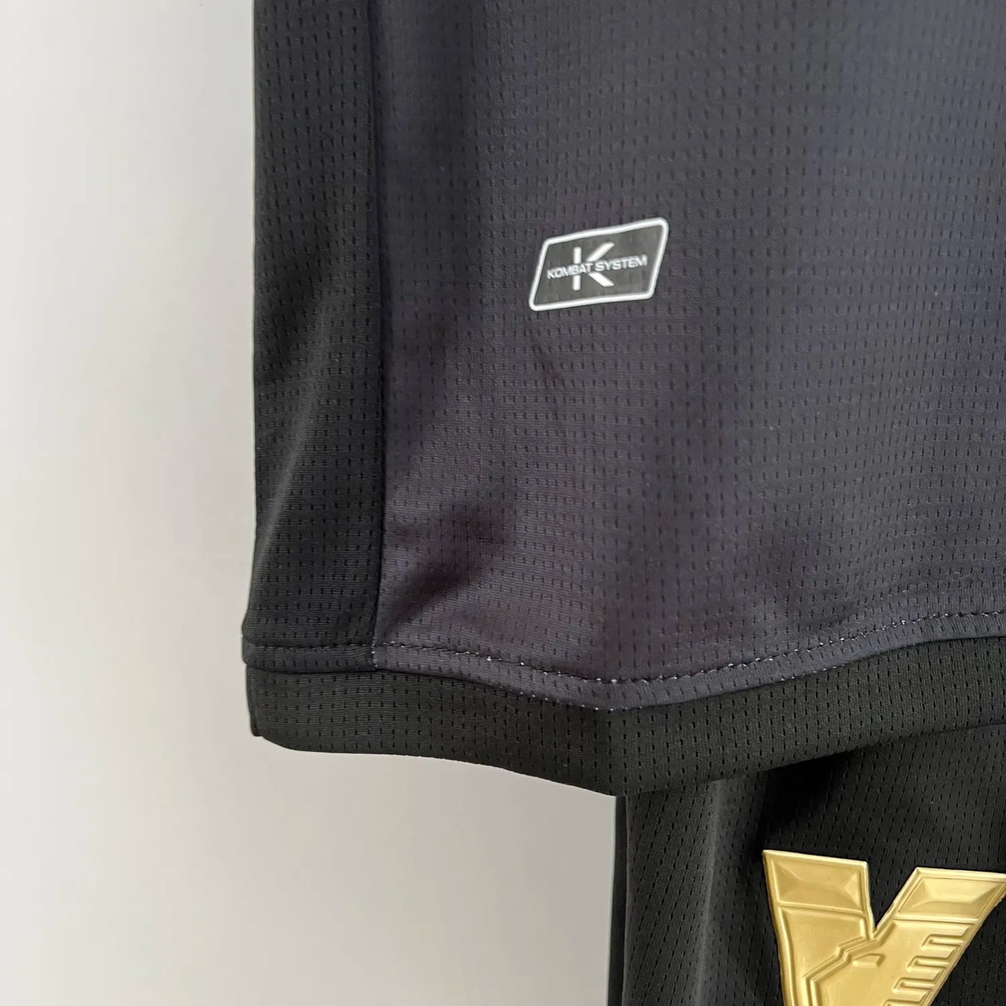 23-24 Venezia FC Home Kids Kit