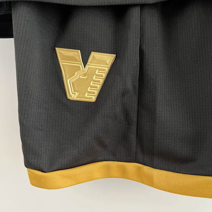 23-24 Venezia FC Home Kids Kit