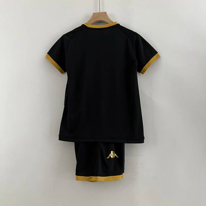 23-24 Venezia FC Home Kids Kit
