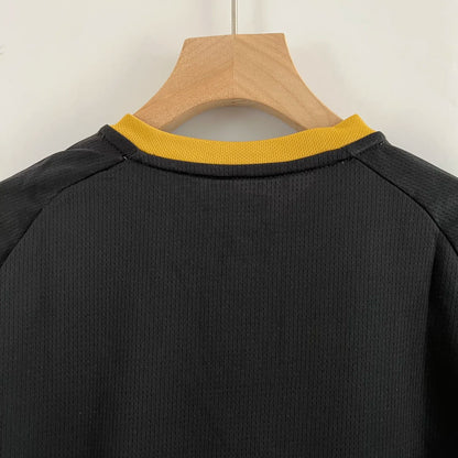 23-24 Venezia FC Home Kids Kit
