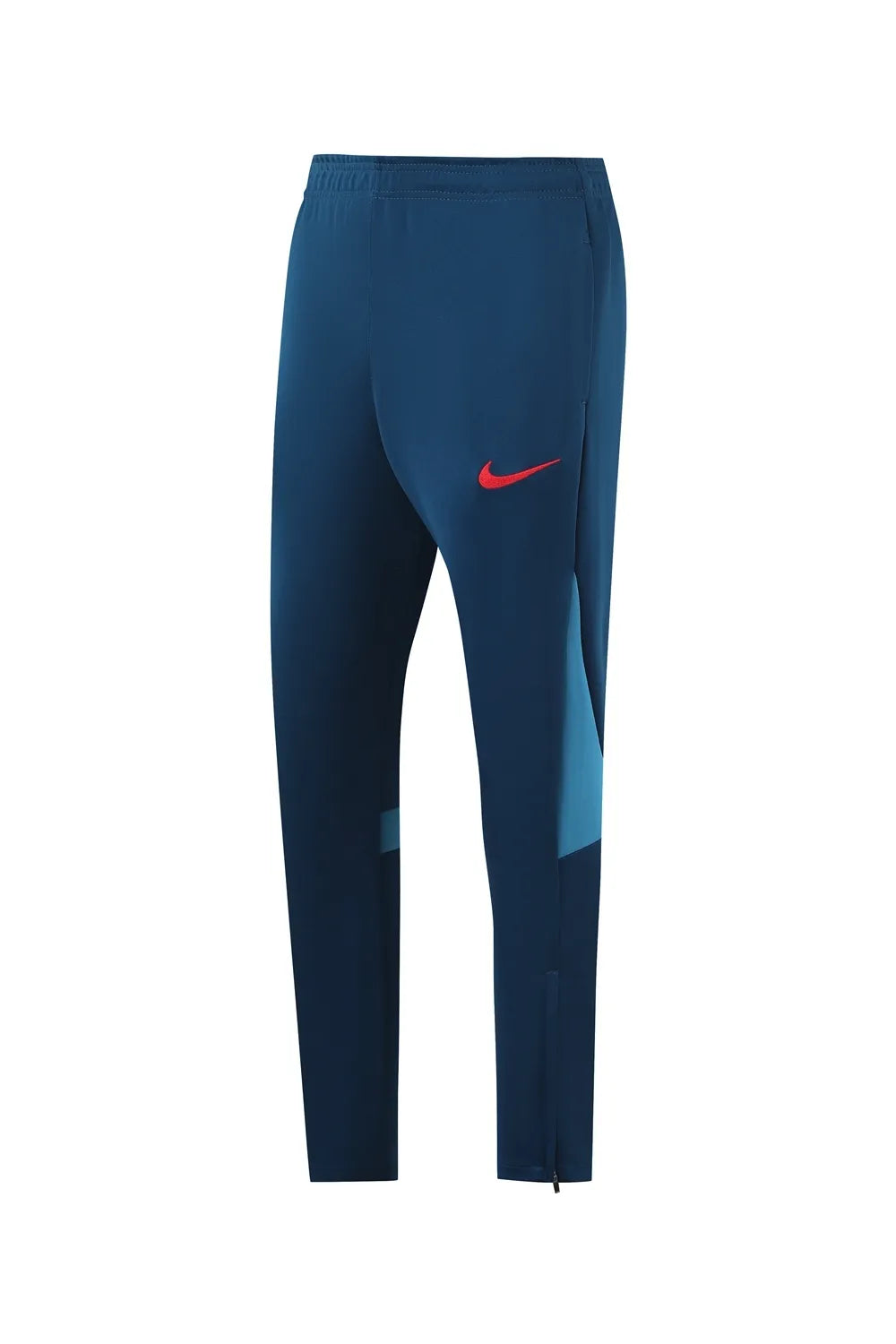 24-25 America Blue Jacket Tracksuit
