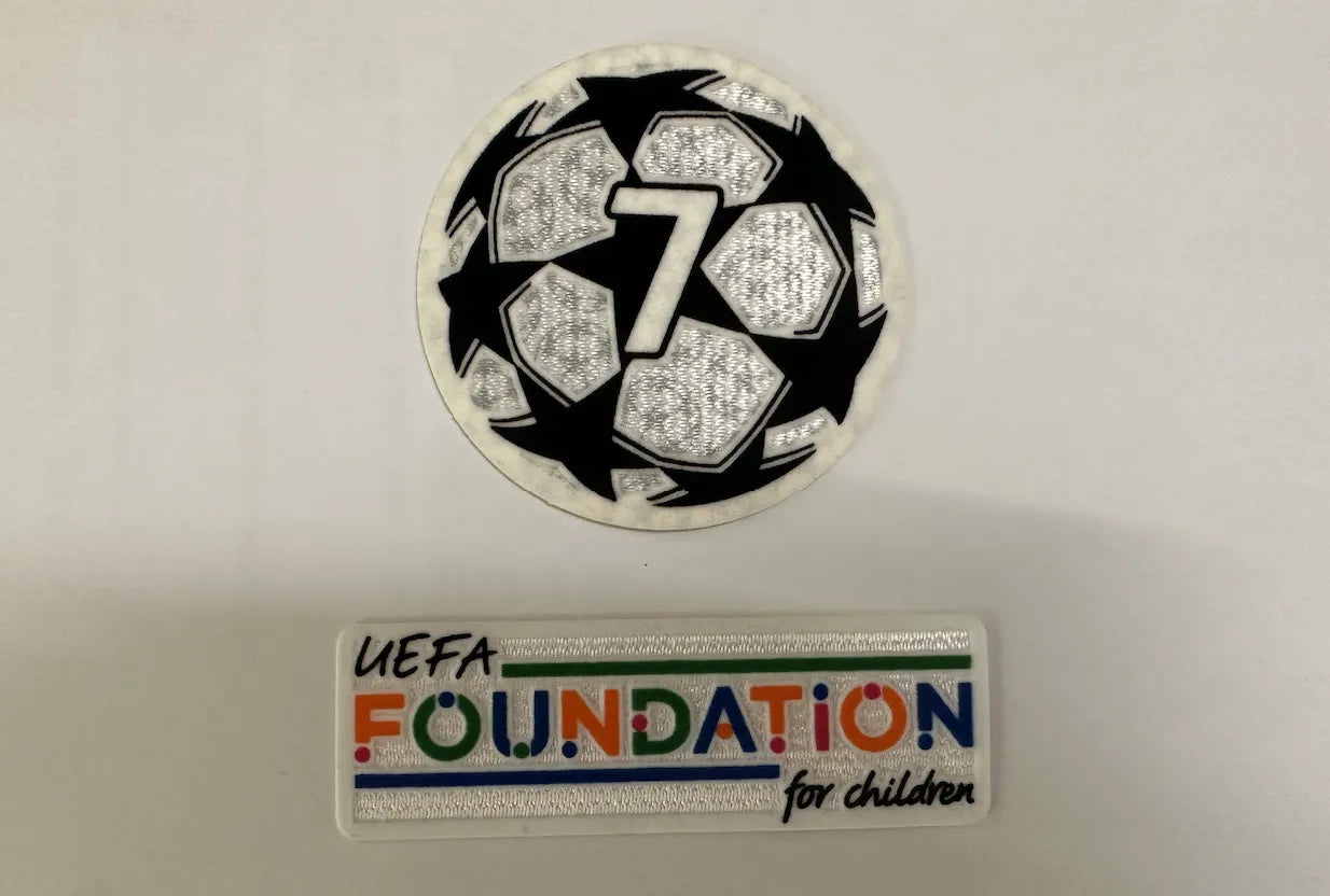 24-25 AC Milan Special Fans Jersey