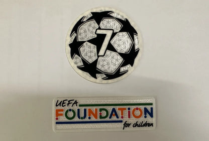 24-25 AC Milan Special Fans Jersey