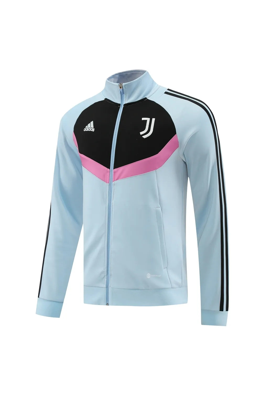 24-25 Bayern Munich Jacket Tracksuit