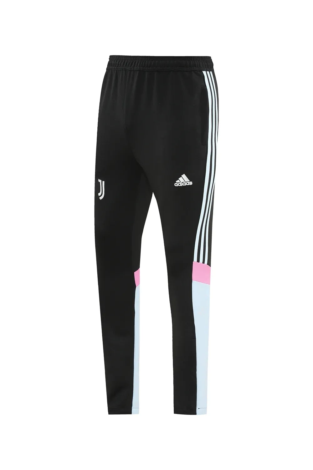 24-25 Bayern Munich Jacket Tracksuit