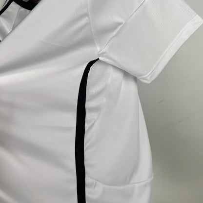 23-24 Burgos CF Home Fans Jersey