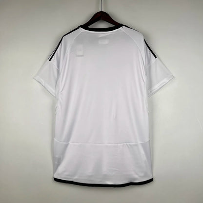 23-24 Burgos CF Home Fans Jersey