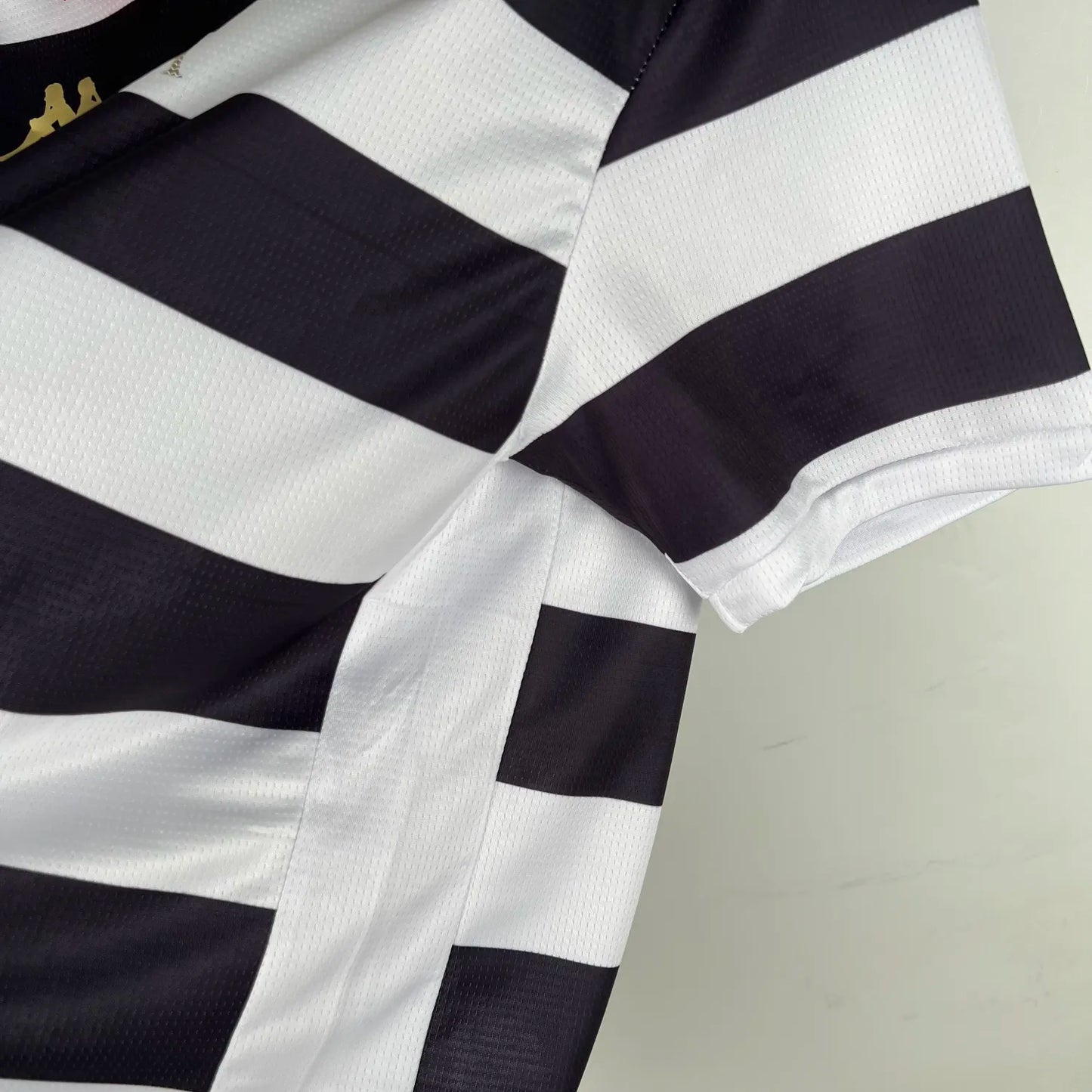 23-24 Venezia FC Third Fans Jersey