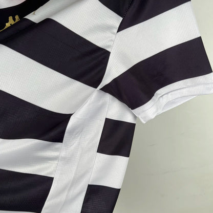 23-24 Venezia FC Third Fans Jersey