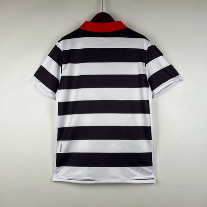 23-24 Venezia FC Third Fans Jersey