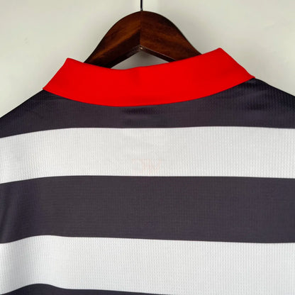 23-24 Venezia FC Third Fans Jersey