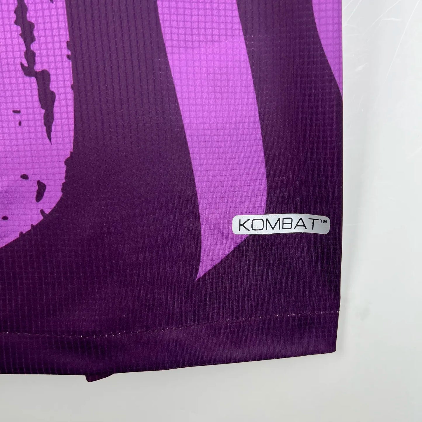 23-24 Valladolid Away Fans Jersey