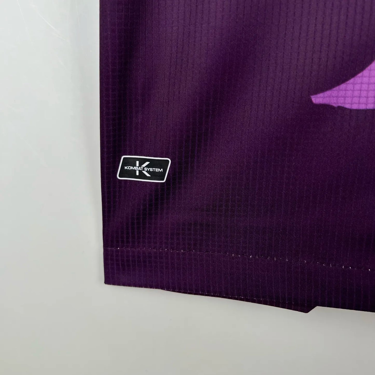 23-24 Valladolid Away Fans Jersey