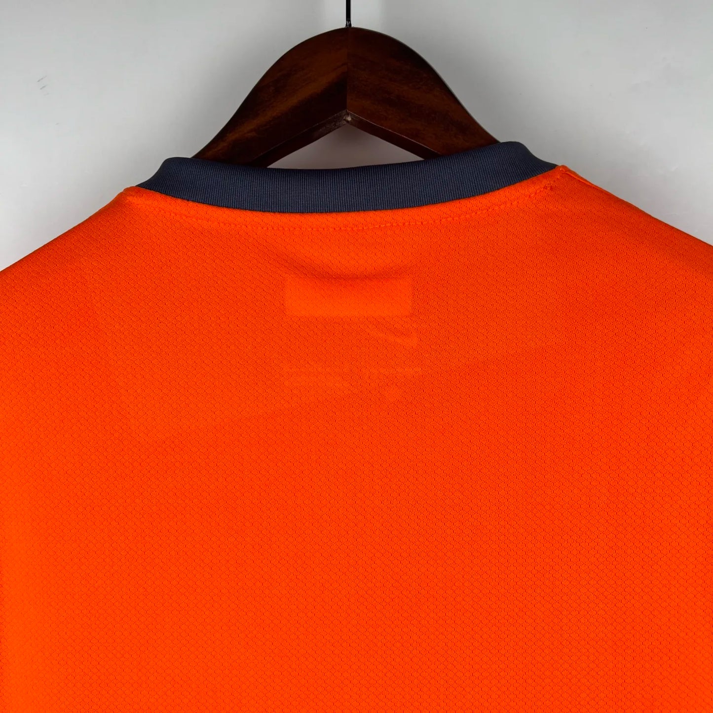 23-24 Inter Milan Third Fans Jersey