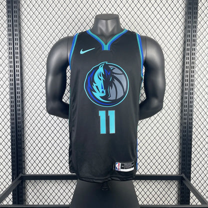 Dallas Mavericks NBA Jersey