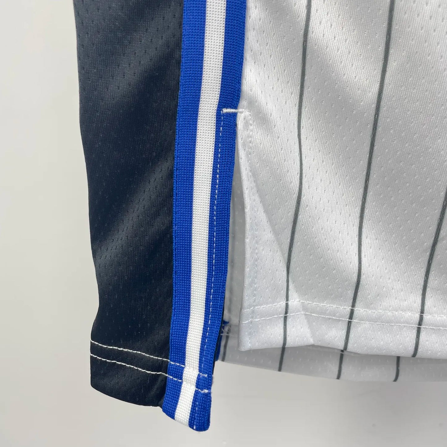 2023 Orlando Magic Home NBA Jersey