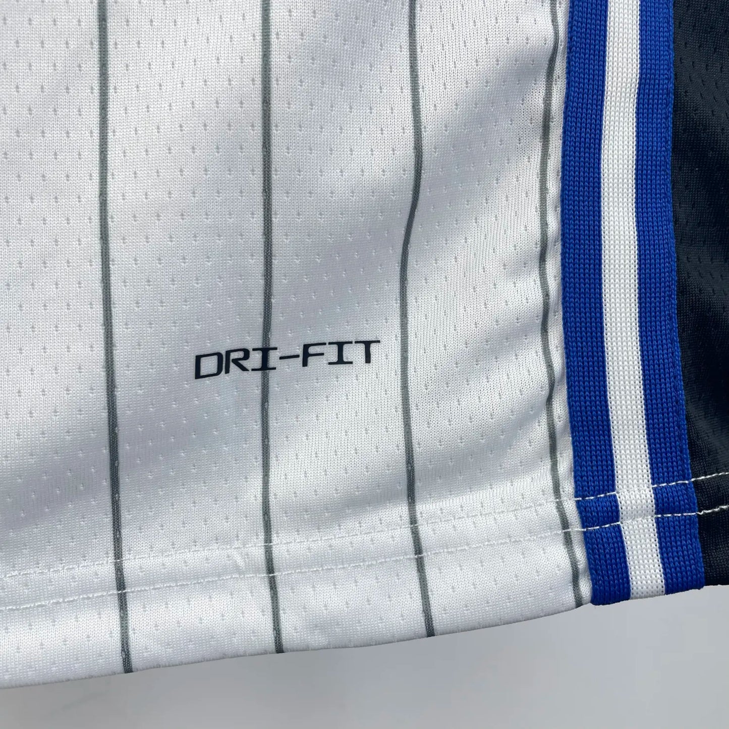 2023 Orlando Magic Home NBA Jersey