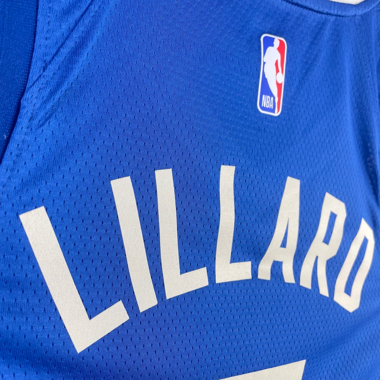 2023 Milwaukee Bucks City Edition NBA Jersey