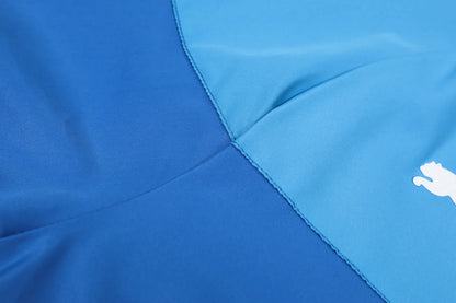 2023 Kawasaki Frontale Player Hooded Windbreaker S-XXL