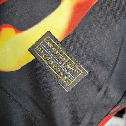 23-24 PSG Special Jersey