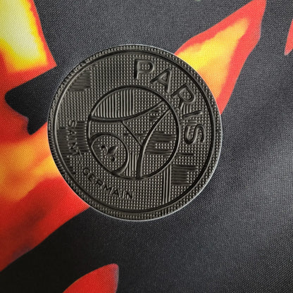 23-24 PSG Special Jersey