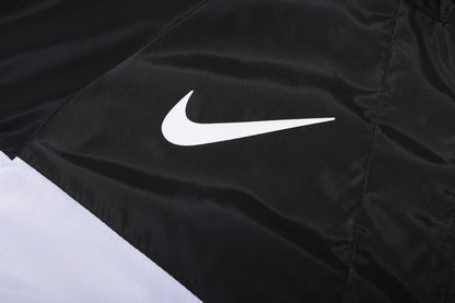2023 PSG Player Hooded Windbreaker S-XXL