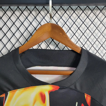 23-24 PSG Special Jersey