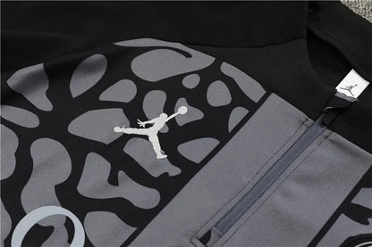 23-24 PSG Training Suit