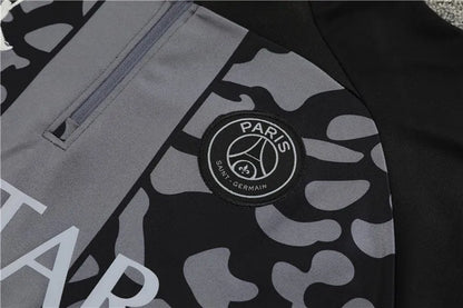 23-24 PSG Training Suit