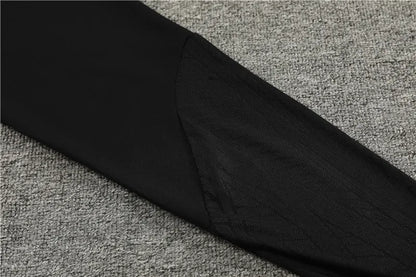 23-24 PSG Training Suit