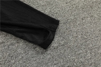 23-24 PSG Training Suit
