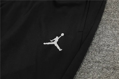 23-24 PSG Training Suit