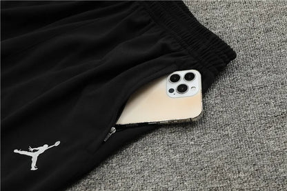 23-24 PSG Training Suit
