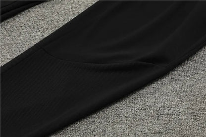 23-24 PSG Training Suit