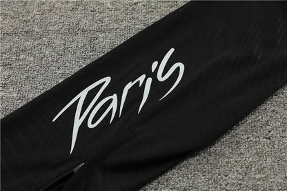 23-24 PSG Training Suit