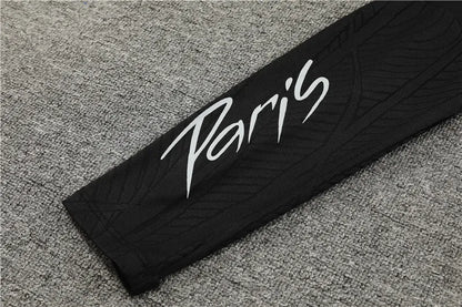 23-24 PSG Training Suit
