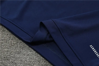 23-24 Manchester United Training Suit