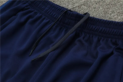 23-24 Manchester United Training Suit